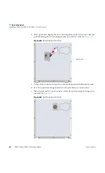 Preview for 598 page of Thermo Scientific TRACE 1300 Hardware Manual