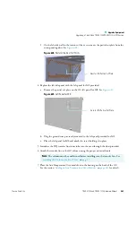 Preview for 599 page of Thermo Scientific TRACE 1300 Hardware Manual