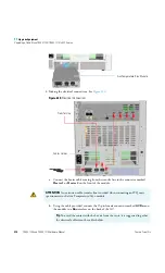 Preview for 600 page of Thermo Scientific TRACE 1300 Hardware Manual