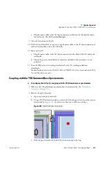 Preview for 601 page of Thermo Scientific TRACE 1300 Hardware Manual