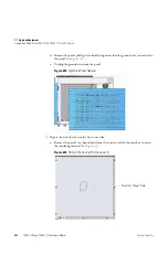 Preview for 602 page of Thermo Scientific TRACE 1300 Hardware Manual