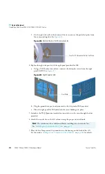 Preview for 604 page of Thermo Scientific TRACE 1300 Hardware Manual