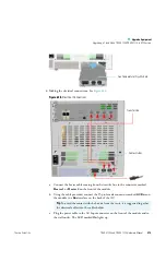 Preview for 605 page of Thermo Scientific TRACE 1300 Hardware Manual