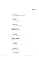 Preview for 615 page of Thermo Scientific TRACE 1300 Hardware Manual