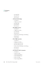 Preview for 616 page of Thermo Scientific TRACE 1300 Hardware Manual