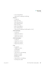 Preview for 617 page of Thermo Scientific TRACE 1300 Hardware Manual