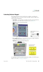 Preview for 619 page of Thermo Scientific TRACE 1300 Hardware Manual