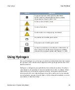 Preview for 17 page of Thermo Scientific TRACE GC Ultra Maintenance And Troubleshooting Manual