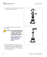 Preview for 36 page of Thermo Scientific TRACE GC Ultra Maintenance And Troubleshooting Manual