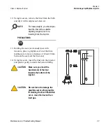 Preview for 37 page of Thermo Scientific TRACE GC Ultra Maintenance And Troubleshooting Manual