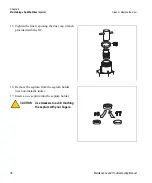 Preview for 38 page of Thermo Scientific TRACE GC Ultra Maintenance And Troubleshooting Manual