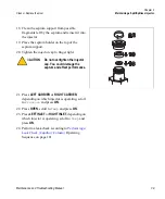 Preview for 39 page of Thermo Scientific TRACE GC Ultra Maintenance And Troubleshooting Manual