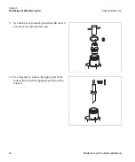 Preview for 42 page of Thermo Scientific TRACE GC Ultra Maintenance And Troubleshooting Manual