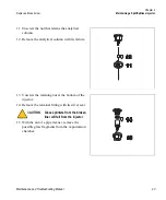 Preview for 43 page of Thermo Scientific TRACE GC Ultra Maintenance And Troubleshooting Manual