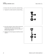 Preview for 44 page of Thermo Scientific TRACE GC Ultra Maintenance And Troubleshooting Manual