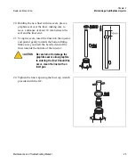 Preview for 45 page of Thermo Scientific TRACE GC Ultra Maintenance And Troubleshooting Manual