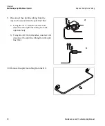 Preview for 50 page of Thermo Scientific TRACE GC Ultra Maintenance And Troubleshooting Manual