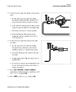 Preview for 51 page of Thermo Scientific TRACE GC Ultra Maintenance And Troubleshooting Manual