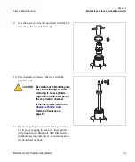 Preview for 63 page of Thermo Scientific TRACE GC Ultra Maintenance And Troubleshooting Manual