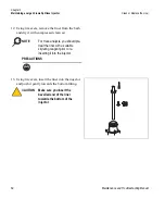 Preview for 64 page of Thermo Scientific TRACE GC Ultra Maintenance And Troubleshooting Manual