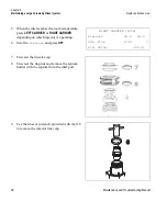 Preview for 68 page of Thermo Scientific TRACE GC Ultra Maintenance And Troubleshooting Manual