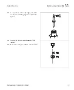 Preview for 69 page of Thermo Scientific TRACE GC Ultra Maintenance And Troubleshooting Manual