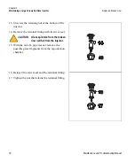 Preview for 70 page of Thermo Scientific TRACE GC Ultra Maintenance And Troubleshooting Manual