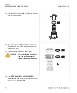 Preview for 72 page of Thermo Scientific TRACE GC Ultra Maintenance And Troubleshooting Manual