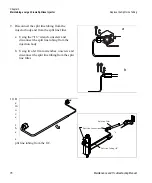 Preview for 76 page of Thermo Scientific TRACE GC Ultra Maintenance And Troubleshooting Manual