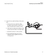 Preview for 77 page of Thermo Scientific TRACE GC Ultra Maintenance And Troubleshooting Manual