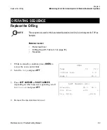 Preview for 83 page of Thermo Scientific TRACE GC Ultra Maintenance And Troubleshooting Manual