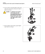 Preview for 90 page of Thermo Scientific TRACE GC Ultra Maintenance And Troubleshooting Manual