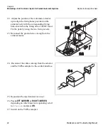 Preview for 94 page of Thermo Scientific TRACE GC Ultra Maintenance And Troubleshooting Manual