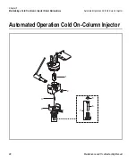 Preview for 98 page of Thermo Scientific TRACE GC Ultra Maintenance And Troubleshooting Manual