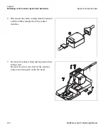 Preview for 102 page of Thermo Scientific TRACE GC Ultra Maintenance And Troubleshooting Manual