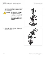 Preview for 104 page of Thermo Scientific TRACE GC Ultra Maintenance And Troubleshooting Manual