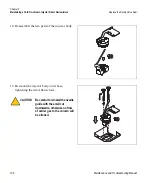 Preview for 106 page of Thermo Scientific TRACE GC Ultra Maintenance And Troubleshooting Manual