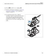 Preview for 109 page of Thermo Scientific TRACE GC Ultra Maintenance And Troubleshooting Manual