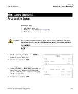 Preview for 125 page of Thermo Scientific TRACE GC Ultra Maintenance And Troubleshooting Manual