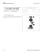 Preview for 126 page of Thermo Scientific TRACE GC Ultra Maintenance And Troubleshooting Manual