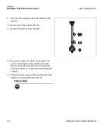 Preview for 138 page of Thermo Scientific TRACE GC Ultra Maintenance And Troubleshooting Manual