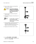 Preview for 139 page of Thermo Scientific TRACE GC Ultra Maintenance And Troubleshooting Manual