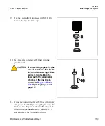 Preview for 153 page of Thermo Scientific TRACE GC Ultra Maintenance And Troubleshooting Manual