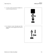 Preview for 159 page of Thermo Scientific TRACE GC Ultra Maintenance And Troubleshooting Manual