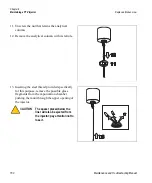 Preview for 160 page of Thermo Scientific TRACE GC Ultra Maintenance And Troubleshooting Manual