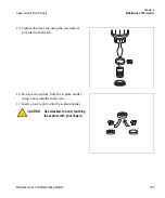 Preview for 169 page of Thermo Scientific TRACE GC Ultra Maintenance And Troubleshooting Manual