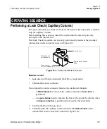 Preview for 181 page of Thermo Scientific TRACE GC Ultra Maintenance And Troubleshooting Manual