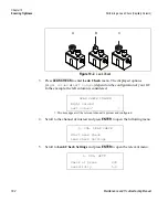 Preview for 182 page of Thermo Scientific TRACE GC Ultra Maintenance And Troubleshooting Manual