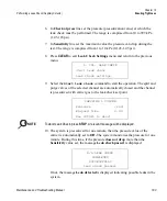 Preview for 183 page of Thermo Scientific TRACE GC Ultra Maintenance And Troubleshooting Manual