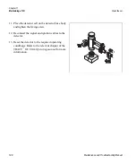 Preview for 198 page of Thermo Scientific TRACE GC Ultra Maintenance And Troubleshooting Manual